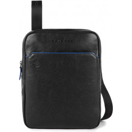 Сумочка / Клатч Piquadro B2S/Black CA1816B2S_N