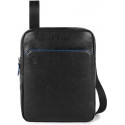 Сумка Piquadro B2S/Black CA1816B2S_N