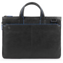 Сумка Piquadro B2S/Black CA4021B2S_N