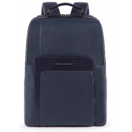 Рюкзак для ноутбука Piquadro FEELS/Blue CA4609S97_BLU