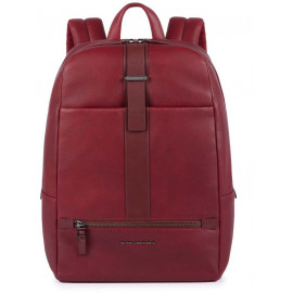 Рюкзак для ноутбука Piquadro BAE/Bordeaux CA4603S98_BO