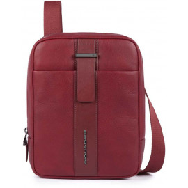 Сумочка / Клатч Piquadro BAE/Bordeaux CA4469S98_BO