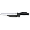 Кухонний ніж Victorinox SwissClassic DUX 6.8663.21