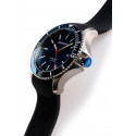 Чоловічий годинник Wenger Watch SEAFORCE W01.0641.119