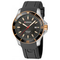 Чоловічий годинник Wenger Watch SEAFORCE W01.0641.126