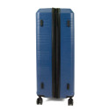 Валіза Echolac CIELO/Poseidon Blue L Велика EcPC121-401-45