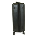 Чемодан Echolac CIELO/Black M Средний EcPC121-402-01