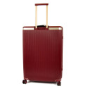 Валіза Echolac DYNASTY/Echolac Red L Велика EcPC142-401-21