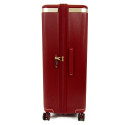 Валіза Echolac DYNASTY/Echolac Red L Велика EcPC142-401-21