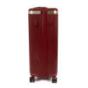 Чемодан Echolac DYNASTY/Echolac Red M Средний EcPC142-402-21