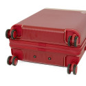 Валіза Echolac DYNASTY/Echolac Red S Маленька EcPC142-403-21