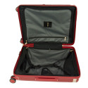 Валіза Echolac DYNASTY/Echolac Red S Маленька EcPC142-403-21