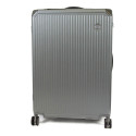 Чемодан Echolac SHOGUN/Smoked Pearl Grey L Большой EcPC148-401-09