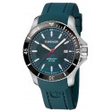 Чоловічий годинник Wenger Watch SEAFORCE W01.0641.128