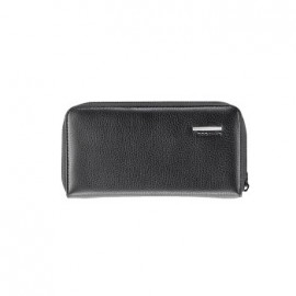 Портмоне Piquadro Modus PD1515MO_N