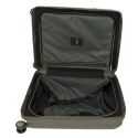 Валіза Echolac SHOGUN/Dark Grey S Маленька EcPC148-403-08
