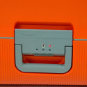 Валіза Echolac FUSION/Electric Orange L Велика EcPW004-401-70 Валіза Echolac FUSION/Electric Orange L Велика EcPW004-401-70