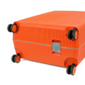 Валіза Echolac FUSION/Electric Orange L Велика EcPW004-401-70 Валіза Echolac FUSION/Electric Orange L Велика EcPW004-401-70