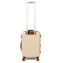 Чемодан IT Luggage VALIANT/Cream S Маленький IT16-1762-08-S-S176 Чемодан IT Luggage VALIANT/Cream S Маленький IT16-1762-08-S-S176