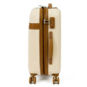 Чемодан IT Luggage VALIANT/Cream S Маленький IT16-1762-08-S-S176 Чемодан IT Luggage VALIANT/Cream S Маленький IT16-1762-08-S-S176