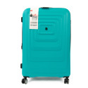 Чемодан IT Luggage MESMERIZE/Aquamic L Большой IT16-2297-08-L-S090 Чемодан IT Luggage MESMERIZE/Aquamic L Большой IT16-2297-08-L-S090