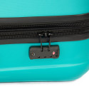 Чемодан IT Luggage MESMERIZE/Aquamic L Большой IT16-2297-08-L-S090 Чемодан IT Luggage MESMERIZE/Aquamic L Большой IT16-2297-08-L-S090