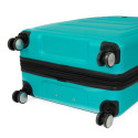 Чемодан IT Luggage MESMERIZE/Aquamic L Большой IT16-2297-08-L-S090 Чемодан IT Luggage MESMERIZE/Aquamic L Большой IT16-2297-08-L-S090