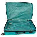 Чемодан IT Luggage MESMERIZE/Aquamic L Большой IT16-2297-08-L-S090 Чемодан IT Luggage MESMERIZE/Aquamic L Большой IT16-2297-08-L-S090