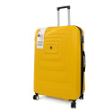 Валіза IT Luggage MESMERIZE/Old Gold L Велика IT16-2297-08-L-S137 Валіза IT Luggage MESMERIZE/Old Gold L Велика IT16-2297-08-L-S137
