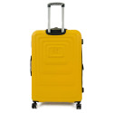 Валіза IT Luggage MESMERIZE/Old Gold L Велика IT16-2297-08-L-S137 Валіза IT Luggage MESMERIZE/Old Gold L Велика IT16-2297-08-L-S137
