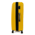 Валіза IT Luggage MESMERIZE/Old Gold L Велика IT16-2297-08-L-S137 Валіза IT Luggage MESMERIZE/Old Gold L Велика IT16-2297-08-L-S137
