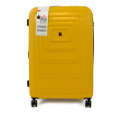 Валіза IT Luggage MESMERIZE/Old Gold L Велика IT16-2297-08-L-S137 Валіза IT Luggage MESMERIZE/Old Gold L Велика IT16-2297-08-L-S137