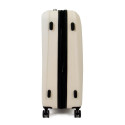 Чемодан IT Luggage MESMERIZE/Cream L Большой IT16-2297-08-L-S176