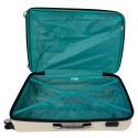 Чемодан IT Luggage MESMERIZE/Cream L Большой IT16-2297-08-L-S176