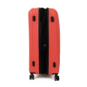 Чемодан IT Luggage MESMERIZE/Cayenne L Большой IT16-2297-08-L-S366 Чемодан IT Luggage MESMERIZE/Cayenne L Большой IT16-2297-08-L-S366