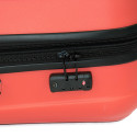 Чемодан IT Luggage MESMERIZE/Cayenne L Большой IT16-2297-08-L-S366 Чемодан IT Luggage MESMERIZE/Cayenne L Большой IT16-2297-08-L-S366