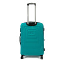 Валіза IT Luggage MESMERIZE/Aquamic M Середня IT16-2297-08-M-S090