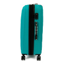 Валіза IT Luggage MESMERIZE/Aquamic M Середня IT16-2297-08-M-S090