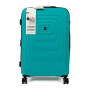 Валіза IT Luggage MESMERIZE/Aquamic M Середня IT16-2297-08-M-S090