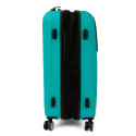 Валіза IT Luggage MESMERIZE/Aquamic M Середня IT16-2297-08-M-S090