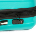 Валіза IT Luggage MESMERIZE/Aquamic M Середня IT16-2297-08-M-S090