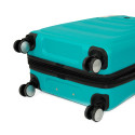 Валіза IT Luggage MESMERIZE/Aquamic M Середня IT16-2297-08-M-S090
