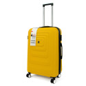 Чемодан IT Luggage MESMERIZE/Old Gold M Средний IT16-2297-08-M-S137 Чемодан IT Luggage MESMERIZE/Old Gold M Средний IT16-2297-08-M-S137