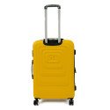 Чемодан IT Luggage MESMERIZE/Old Gold M Средний IT16-2297-08-M-S137 Чемодан IT Luggage MESMERIZE/Old Gold M Средний IT16-2297-08-M-S137