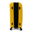 Чемодан IT Luggage MESMERIZE/Old Gold M Средний IT16-2297-08-M-S137 Чемодан IT Luggage MESMERIZE/Old Gold M Средний IT16-2297-08-M-S137