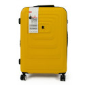 Чемодан IT Luggage MESMERIZE/Old Gold M Средний IT16-2297-08-M-S137 Чемодан IT Luggage MESMERIZE/Old Gold M Средний IT16-2297-08-M-S137