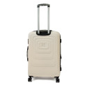 Валіза IT Luggage MESMERIZE/Cream M Середня IT16-2297-08-M-S176 Валіза IT Luggage MESMERIZE/Cream M Середня IT16-2297-08-M-S176