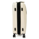 Валіза IT Luggage MESMERIZE/Cream M Середня IT16-2297-08-M-S176 Валіза IT Luggage MESMERIZE/Cream M Середня IT16-2297-08-M-S176