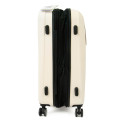 Валіза IT Luggage MESMERIZE/Cream M Середня IT16-2297-08-M-S176 Валіза IT Luggage MESMERIZE/Cream M Середня IT16-2297-08-M-S176