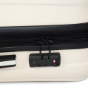Валіза IT Luggage MESMERIZE/Cream M Середня IT16-2297-08-M-S176 Валіза IT Luggage MESMERIZE/Cream M Середня IT16-2297-08-M-S176